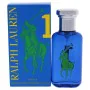 Perfume Hombre Ralph Lauren BIG PONY MEN EDT 50 ml de Ralph Lauren, Agua de perfume - Ref: S05125768, Precio: 26,91 €, Descue...