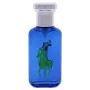 Perfume Hombre Ralph Lauren BIG PONY MEN EDT 50 ml de Ralph Lauren, Agua de perfume - Ref: S05125768, Precio: 26,91 €, Descue...