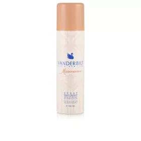 Deodorant Vanderbilt MISS VANDERBILT 150 ml von Vanderbilt, Deodorants - Ref: S05125801, Preis: 5,81 €, Rabatt: %