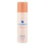 Deodorant Vanderbilt MISS VANDERBILT 150 ml by Vanderbilt, Deodorants & Anti-Perspirants - Ref: S05125801, Price: 5,81 €, Dis...