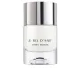 Perfume Hombre Issey Miyake Le Sel d'Issey EDT 50 ml de Issey Miyake, Agua de tocador - Ref: S05125828, Precio: 48,82 €, Desc...