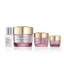 Set de cosmétique Estee Lauder RESILIENCE 5 Pièces de Estee Lauder, Coffrets cadeaux - Réf : S05125843, Prix : 119,23 €, Remi...