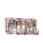 Set de cosmétique Estee Lauder RESILIENCE 5 Pièces de Estee Lauder, Coffrets cadeaux - Réf : S05125843, Prix : 119,23 €, Remi...