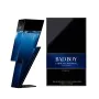 Men's Perfume Carolina Herrera Bad Boy Cobalt EDP 50 ml by Carolina Herrera, Eau de Perfume - Ref: S05125846, Price: 68,21 €,...