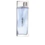 Parfum Homme Kenzo L'Eau Kenzo EDT 100 ml de Kenzo, Eau de toilette - Réf : S05125851, Prix : 48,80 €, Remise : %