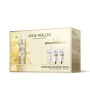 Set de cosmétique Anne Möller LIVINGOLDÂGE 4 Pièces de Anne Möller, Coffrets cadeaux - Réf : S05125886, Prix : 44,89 €, Remis...