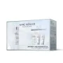 Set de cosmétique Anne Möller PERFECTIA 2 Pièces de Anne Möller, Coffrets cadeaux - Réf : S05125887, Prix : 35,25 €, Remise : %