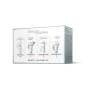 Cosmetic Set Anne Möller PERFECTIA 2 Pieces by Anne Möller, Gift Sets - Ref: S05125887, Price: 35,25 €, Discount: %