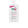 Körperlotion Sebamed 750 ml von Sebamed, Feuchtigkeitscremes - Ref: S05125901, Preis: 19,25 €, Rabatt: %