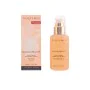 Soin raffermissant cou et décolleté Alqvimia BODY OIL ALQVIMIA de Alqvimia, Cache-têtons - Réf : S05125998, Prix : 66,80 €, R...