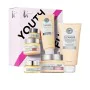 Set de cosmétique It Cosmetics CONFIDENCE 4 Pièces de It Cosmetics, Coffrets cadeaux - Réf : S05126062, Prix : 79,34 €, Remis...