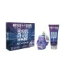 Conjunto de Perfume Mulher Police TO BE MY AVATAR EDT 2 Peças de Police, Conjuntos - Ref: S05126332, Preço: 26,80 €, Desconto: %