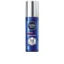 Creme de Dia Nivea NIVEA MEN 50 ml de Nivea, Hidratantes - Ref: S05126360, Preço: 25,03 €, Desconto: %