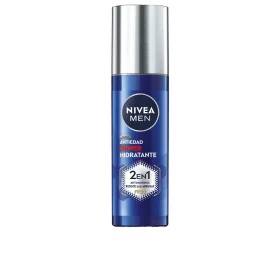 Day Cream Nivea NIVEA MEN 50 ml by Nivea, Moisturisers - Ref: S05126360, Price: 23,73 €, Discount: %