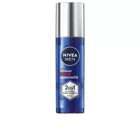 Crema de Día Nivea NIVEA MEN 50 ml de Nivea, Hidratantes - Ref: S05126360, Precio: 25,06 €, Descuento: %