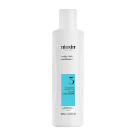 Conditioner Nioxin 3 300 ml by Nioxin, Conditioners - Ref: S05126423, Price: 17,62 €, Discount: %