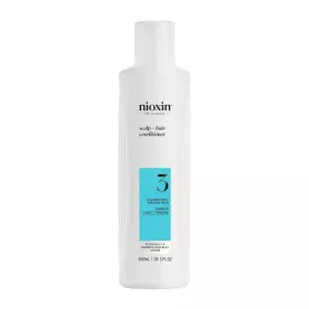 Acondicionador Nioxin 3 300 ml de Nioxin, Acondicionadores - Ref: S05126423, Precio: 17,62 €, Descuento: %