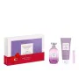 Set de Parfum Femme Coach Dreams Moonlight 3 Pièces de Coach, Sets - Réf : S05126513, Prix : 54,55 €, Remise : %