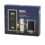 Kosmetik-Set Isdin ISDINCEUTICS 3 Stücke von Isdin, Geschenksets - Ref: S05126514, Preis: 76,59 €, Rabatt: %