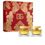 Women's Perfume Set Dolce & Gabbana The One 2 Pieces by Dolce & Gabbana, Sets - Ref: S05126520, Price: 104,93 €, Discount: %