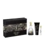 Women's Perfume Set Jimmy Choo I Want Choo Forever 3 Pieces by Jimmy Choo, Sets - Ref: S05126527, Price: 79,21 €, Discount: %