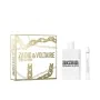 Set de Parfum Femme Zadig & Voltaire This Is Her! 2 Pièces de Zadig & Voltaire, Sets - Réf : S05126636, Prix : 87,98 €, Remis...