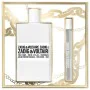 Women's Perfume Set Zadig & Voltaire This Is Her! 2 Pieces by Zadig & Voltaire, Sets - Ref: S05126636, Price: 94,94 €, Discou...