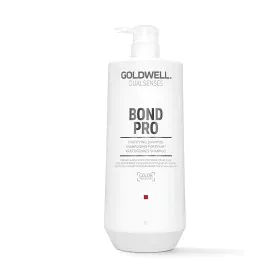 Champô Fortificante Goldwell Dualsense Bond Pro 1 L de Goldwell, Champôs - Ref: M0120605, Preço: 21,56 €, Desconto: %