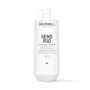 Kräftigendes Shampoo Goldwell Dualsense Bond Pro 1 L von Goldwell, Shampoos - Ref: M0120605, Preis: 22,72 €, Rabatt: %