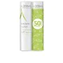 Set de Cosmética A-Derma A-DERMA STICK de A-Derma, Sets y juegos para el cuidado de la piel - Ref: S05126650, Precio: 10,39 €...