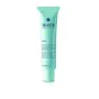 Set de cosmétique Rilastil RILASTIL AQUA 3 Pièces de Rilastil, Coffrets cadeaux - Réf : S05126739, Prix : 34,34 €, Remise : %