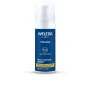 Creme de Dia Weleda WELEDA MEN 30 ml de Weleda, Hidratantes - Ref: S05126746, Preço: 17,82 €, Desconto: %