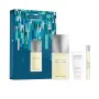 Set mit Damenparfüm Issey Miyake L'EAU D'ISSEY POUR HOMME EDT 3 Stücke von Issey Miyake, Sets - Ref: S05126751, Preis: 74,33 ...