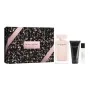 Set de Perfume Mujer Narciso Rodriguez FOR HER EDP 3 Piezas de Narciso Rodriguez, Sets - Ref: S05126755, Precio: 102,58 €, De...