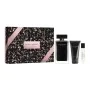 Set de Perfume Mujer Narciso Rodriguez FOR HER 3 Piezas de Narciso Rodriguez, Sets - Ref: S05126756, Precio: 92,21 €, Descuen...