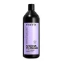 Shampooing Matrix Unbreak My Blonde 1 L de Matrix, Shampooings - Réf : M0120613, Prix : 24,90 €, Remise : %