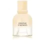 Perfume Mujer Sensilis Createur d'Instants EDT 100 ml de Sensilis, Agua de tocador - Ref: S05126828, Precio: 30,86 €, Descuen...