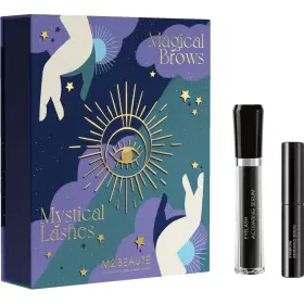 Set de cosmétique M2 Beauté EYELASH M2 BEAUTÉ 2 Pièces de M2 Beauté, Coffrets cadeaux - Réf : S05126846, Prix : 92,48 €, Remi...