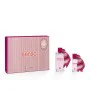 Set mit Damenparfum El Ganso SEÑORITA MON AMOUR EDT 2 Stücke von El Ganso, Sets - Ref: S05126852, Preis: 47,65 €, Rabatt: %