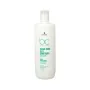 Strengthening Conditioner Schwarzkopf Volume Boost Jelly 1 L by Schwarzkopf, Conditioners - Ref: M0120616, Price: 27,45 €, Di...