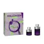 Set de Parfum Unisexe Jesus Del Pozo HALLOWEEN MAN EDT 2 Pièces de Jesus Del Pozo, Sets - Réf : S05126866, Prix : 51,50 €, Re...