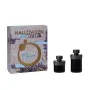 Set mit Damenparfum Jesus Del Pozo HALLOWEEN MAN EDP 2 Stücke von Jesus Del Pozo, Sets - Ref: S05126867, Preis: 54,73 €, Raba...