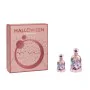 Cofanetto Profumo Unisex Jesus Del Pozo HALLOWEEN BLOSSOM EDT 2 Pezzi di Jesus Del Pozo, Set - Rif: S05126868, Prezzo: 42,17 ...