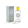 Parfum Unisexe Roger & Gallet Cologne Twist EDC 100 ml de Roger & Gallet, Eau de cologne - Réf : S05126921, Prix : 31,45 €, R...