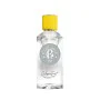 Perfume Unisex Roger & Gallet Cologne Twist EDC 100 ml de Roger & Gallet, Agua de colonia - Ref: S05126921, Precio: 33,18 €, ...