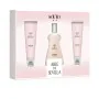 Conjunto de Perfume Mulher Aire Sevilla Soy yo 3 Peças de Aire Sevilla, Conjuntos - Ref: S05126938, Preço: 15,96 €, Desconto: %