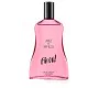 Perfume Mulher Aire Sevilla Flow! EDT 150 ml de Aire Sevilla, Água-de-colónia - Ref: S05126941, Preço: 11,18 €, Desconto: %