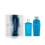 Set de Perfume Hombre Poseidon Antartico 2 Piezas de Poseidon, Sets - Ref: S05126943, Precio: 16,04 €, Descuento: %