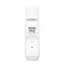 Champô Goldwell 250 ml de Goldwell, Champôs - Ref: M0120619, Preço: 11,31 €, Desconto: %