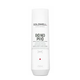 Shampooing Goldwell 250 ml de Goldwell, Shampooings - Réf : M0120619, Prix : 11,31 €, Remise : %